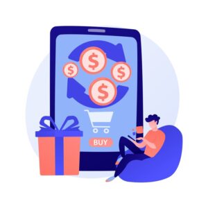 How to Earn Money Online Without Investment in Mobile in 2024: The Ultimate Guide